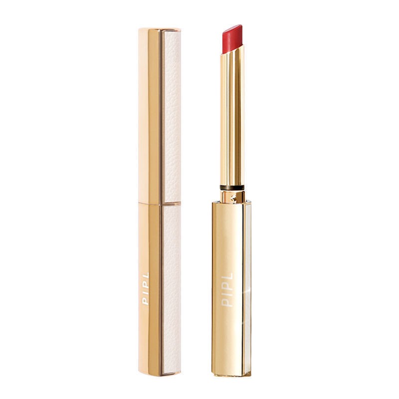 [Hàng mới về] Son lì mịn mượt như nhung chống thấm nước không phai không lem vào cốc | BigBuy360 - bigbuy360.vn