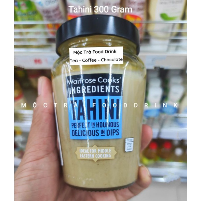 Mỡ Trừu Crisco 453 Gram Mỡ Thực Vật All Vegetable Shortening Hộp 453 Gram