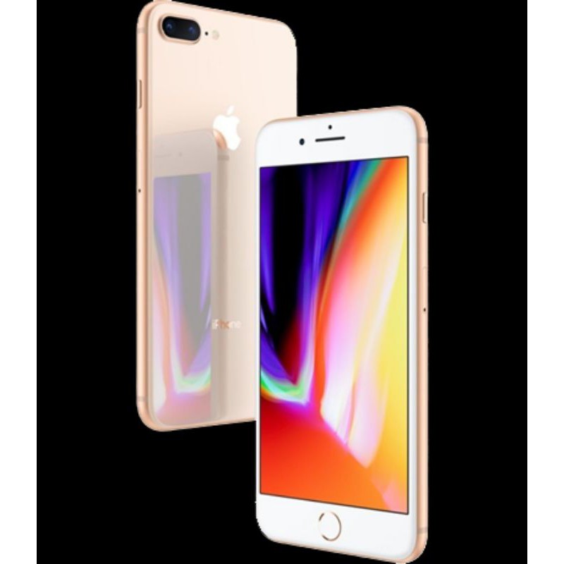 điện thoại iphone 8 plus 64gb