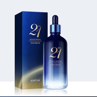 Serum 21DAY tái tạo da