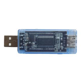 Thiết bị đo dòng điện pk cắm USB