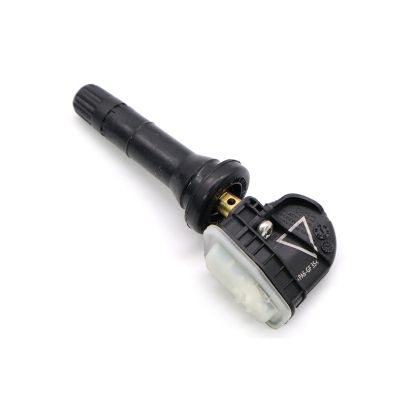 Cảm biến giám sát áp suất lốp 4PCS TPMS F2GT-1A180-CB cho Ford Explorer F-15 Mustang Lincoln MKX F2GT-1A150-CB 433Mhz