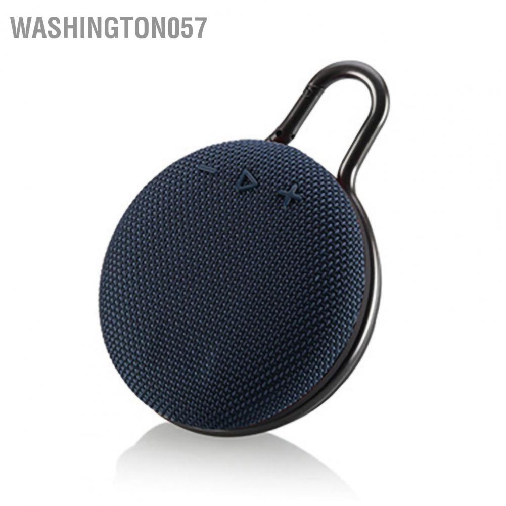 Loa Bluetooth Không Dây Âm Thanh Siêu Trầm Đa Năng Chất Lượng Cao