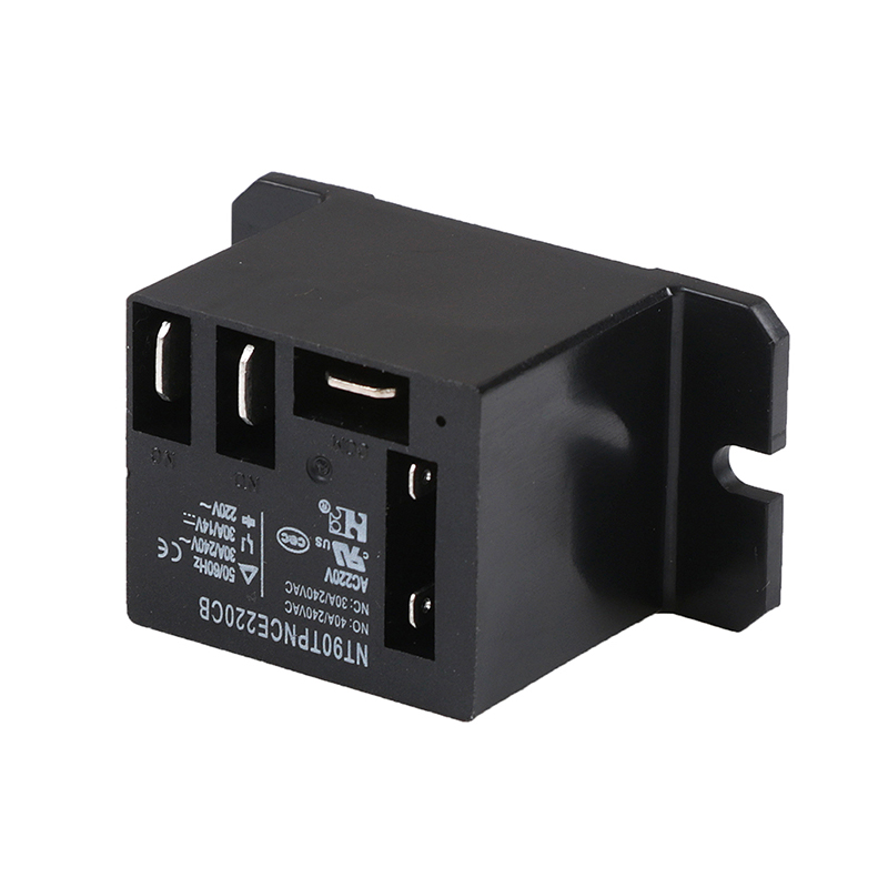 1 Nguồn Cung Cấp Điện Nt90Tpce220Cb AC220V 40A