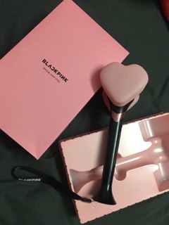Lightstick Blackpink bản đẹp - Unoff