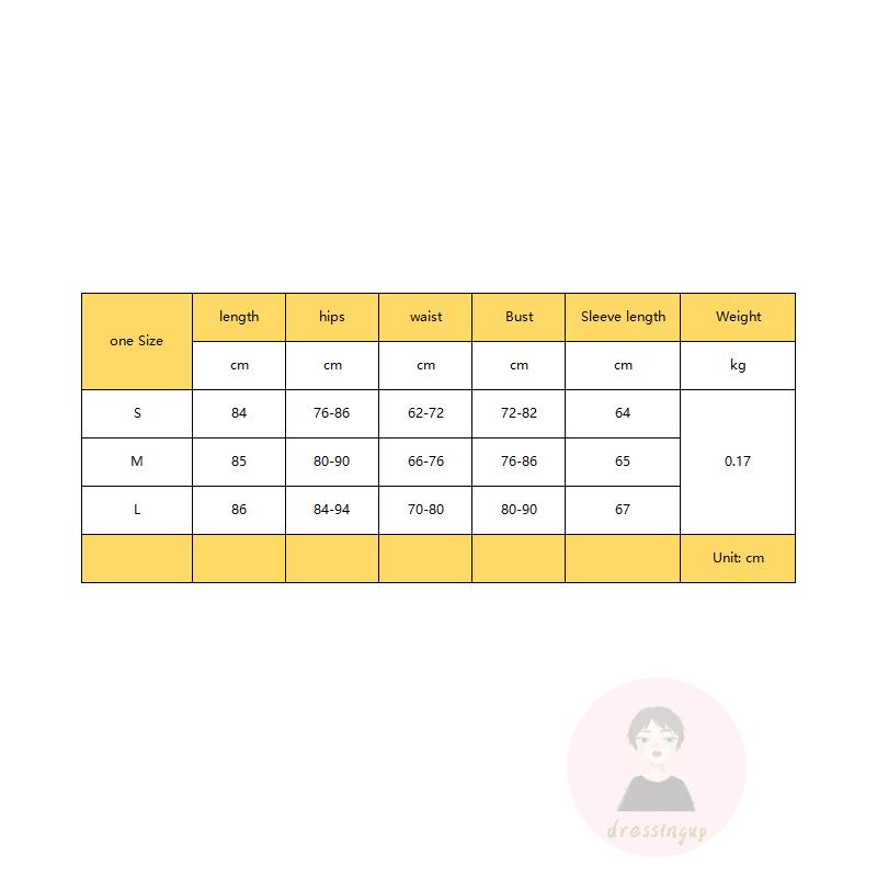 Đầm Ôm Dài Tay Phối Lưới Xuyên Thấu Thời Trang Dành Cho Nữ