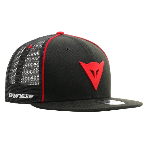 Nón thời trang DAINESE 9fifty Trucker Snalback Cap