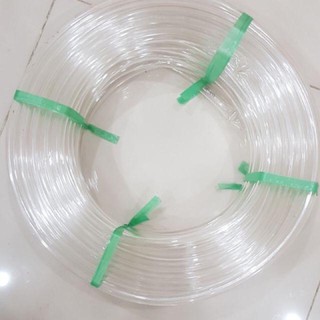 ỐNG NƯỚC TIO PHI 8,12,16