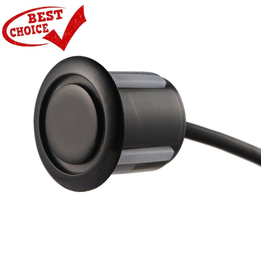 Bộ Cảm Biến Đậu Xe Có Đèn LED J10 Chất Lượng Cao