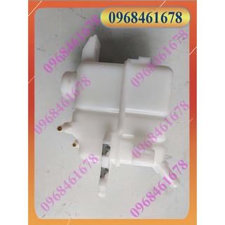 Bình nước phụ Captiva Xịn