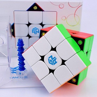 [Gan Style] Rubik 3x3 GAN 356 AIR M (có nam châm)