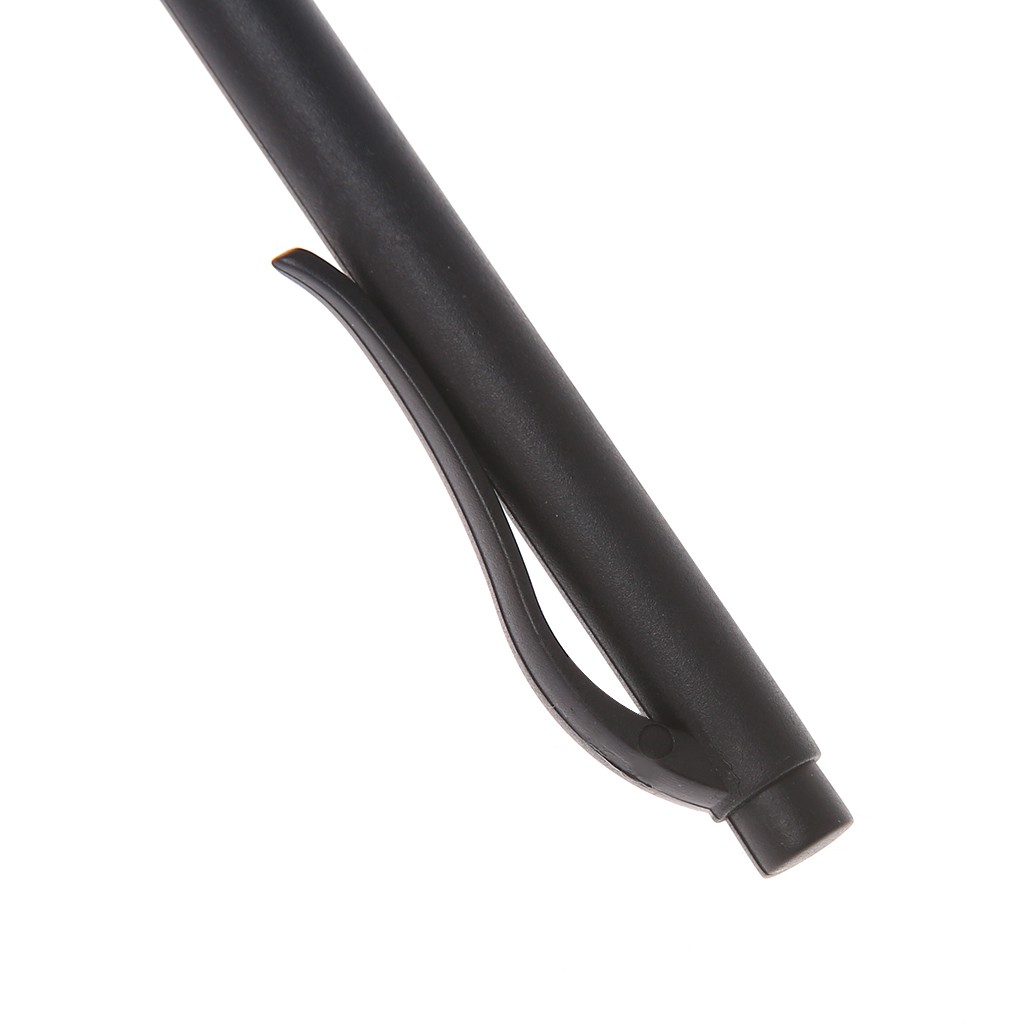 1PC Resistive Hard Tip Stylus Pen For Resistance Touch Screen Game Player Tablet