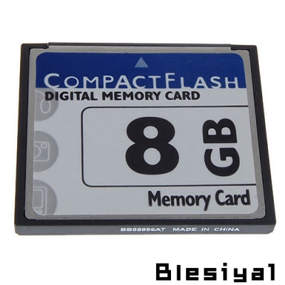 Thẻ Nhớ 16gb 8gb 4gb Cho Máy Ảnh Kỹ Thuật Số Gps Mp3 | BigBuy360 - bigbuy360.vn