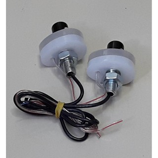 Đèn xi nhan led multi 2 tầng ( giá 1 đôi )