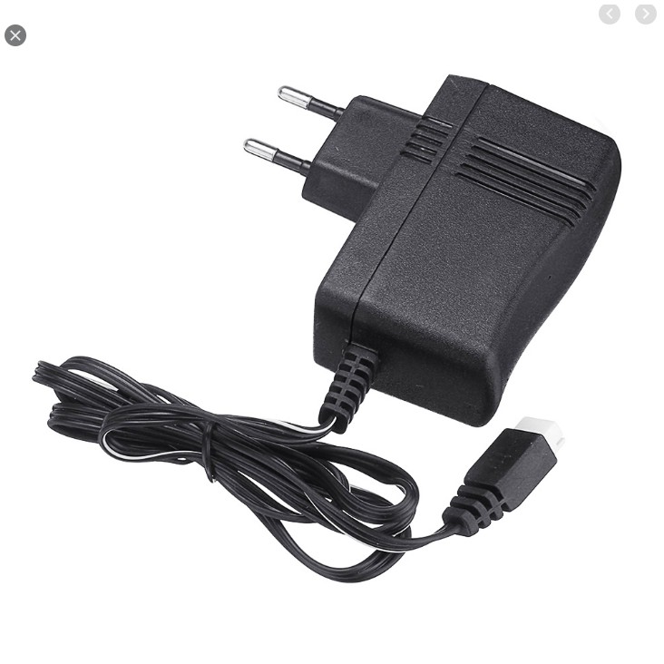 Pin Lipo 7.4v 2800mah máy bay điều khiển từ xa xả 25c