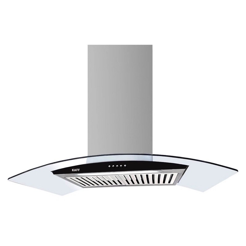 Máy Hút Mùi KAFF GB785N | BigBuy360 - bigbuy360.vn