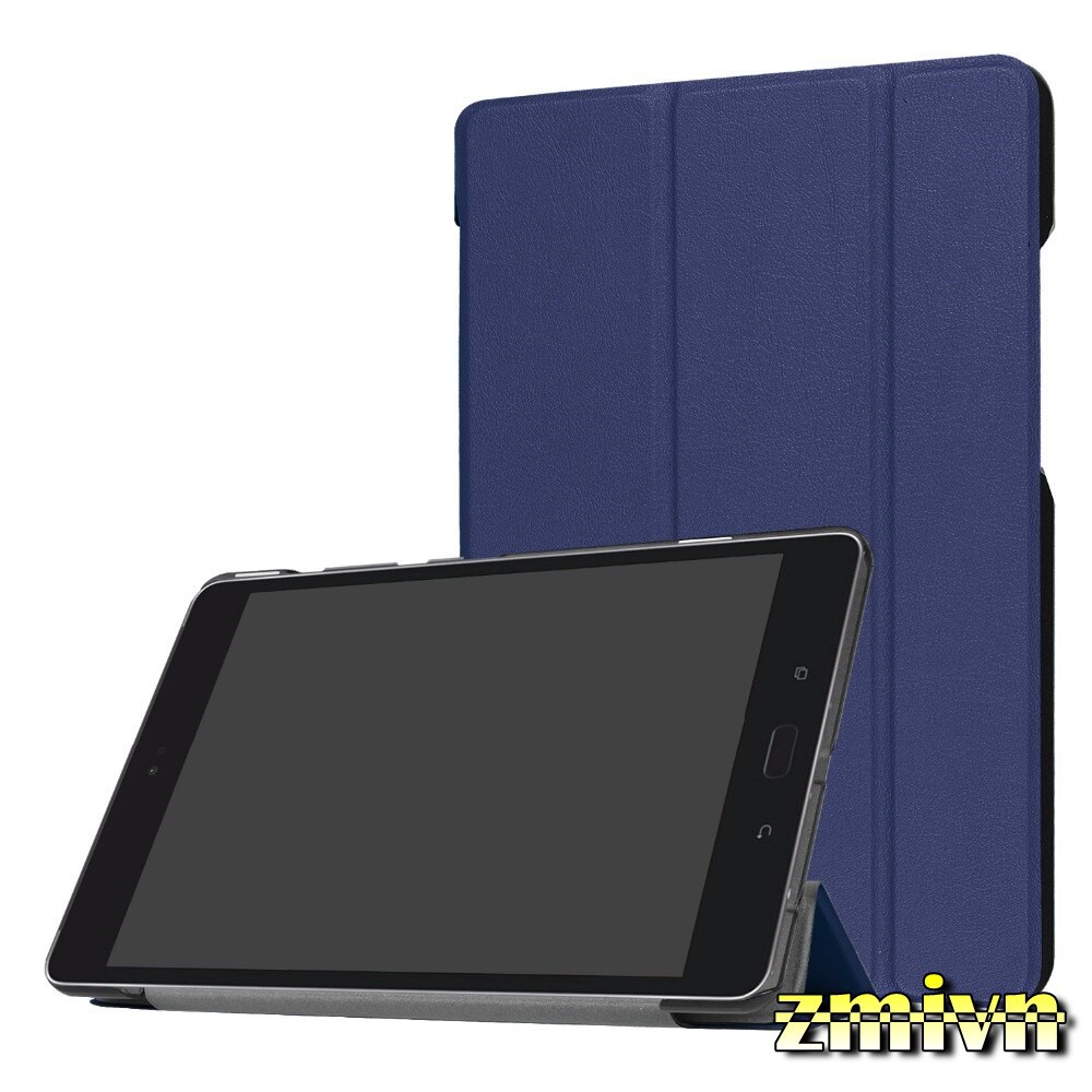 Bao da bảo vệ cho Asus ZT582KL 7.9 inch 2017 Asus / Bao da Asus Zenpad Z8S