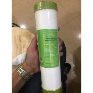 Lõi lọc nước