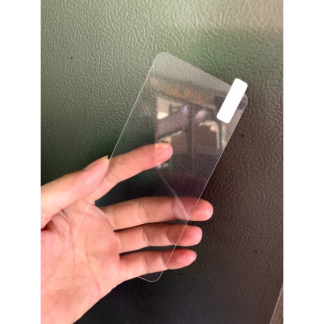 Cường lực ss a10/a20/a30/a50/a70/a11/a12/a21s/a51/a71