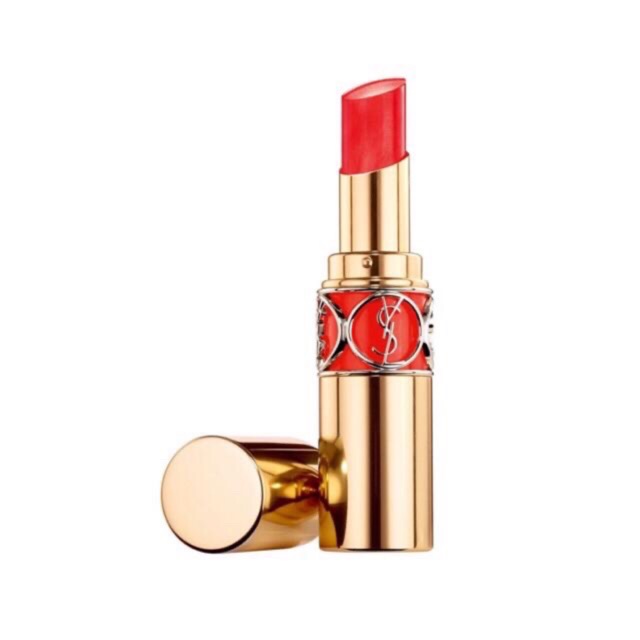 [CÓ SẴN 82]✨ Son YSL Rouge Volupte Shine màu 80 81 82 12✨