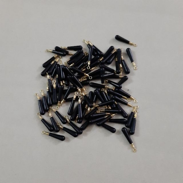 Combo 5 chân cắm phao câu cá