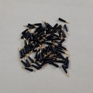 Combo 5 chân cắm phao câu cá