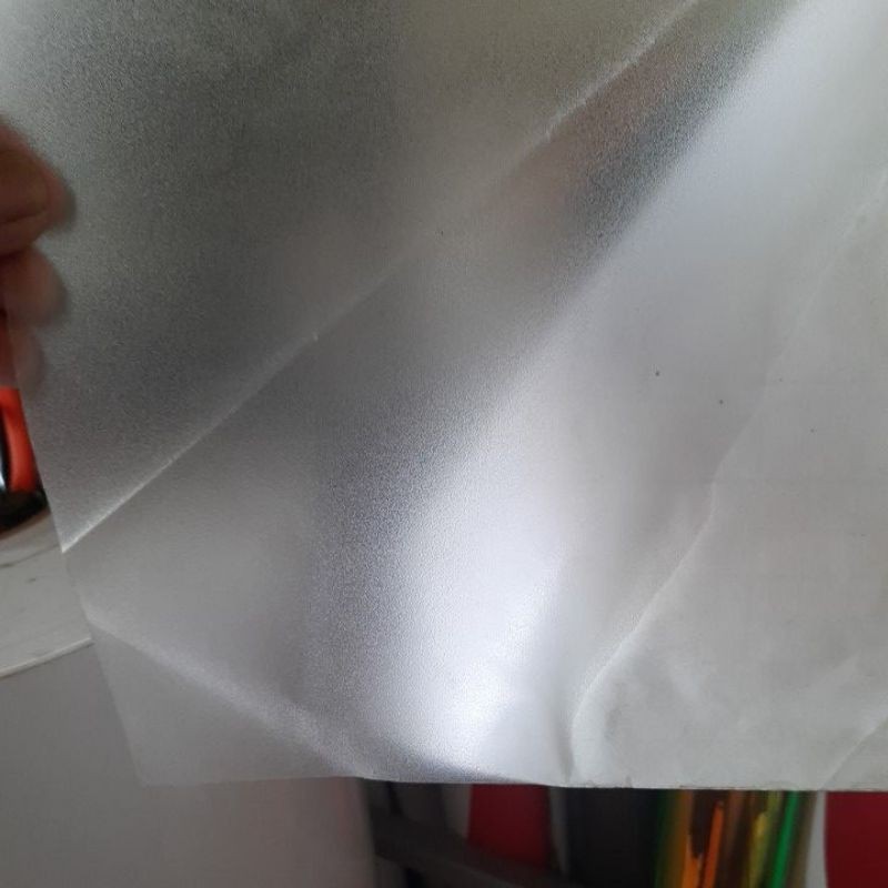 Decal,nilon sần dán xe máy,điện thoại,oto,laptop,kính nhà và các vật dụng khác
