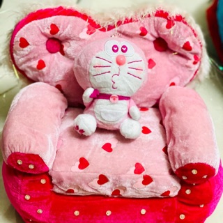 set 3 mon xù siêu đẹp