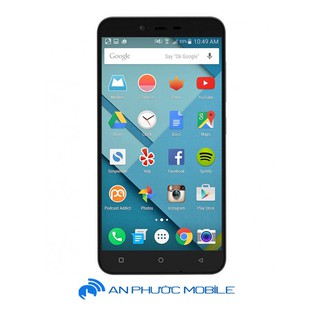 Cảm ứng Gionee P5 Mini