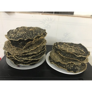 Bánh vừng loại đặc biệt đặc sản Đô Lương