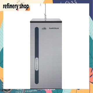 Máy lọc nước daikiosan 7 lõi, máy lọc nước ro chính hãng - dxw-33007h