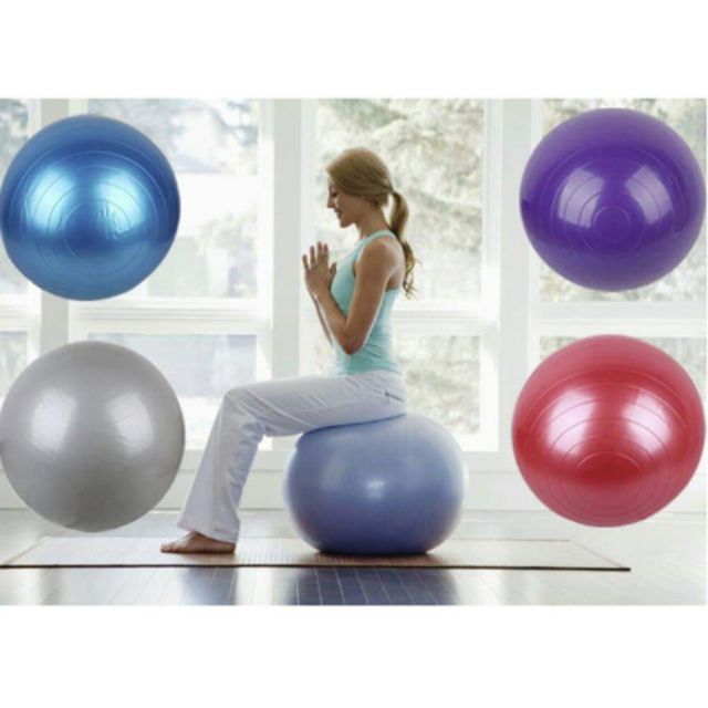 Bóng gai trị liệu