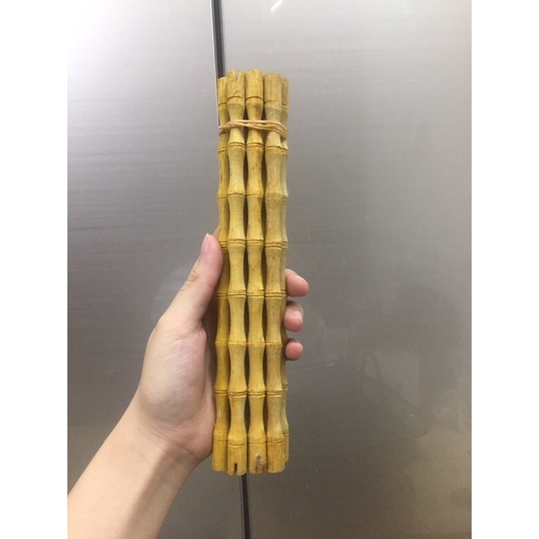 CẦU KHUYÊN ĐỐT GIÁ RẺ