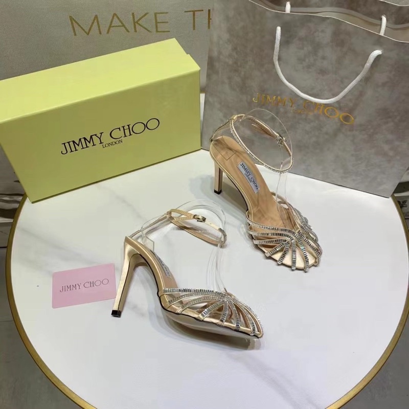 Sandal đá siêu hót về 2 màu