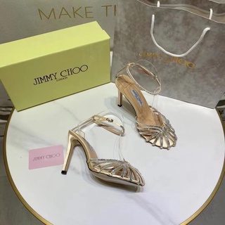 sandal đá siêu hót về 2 màu