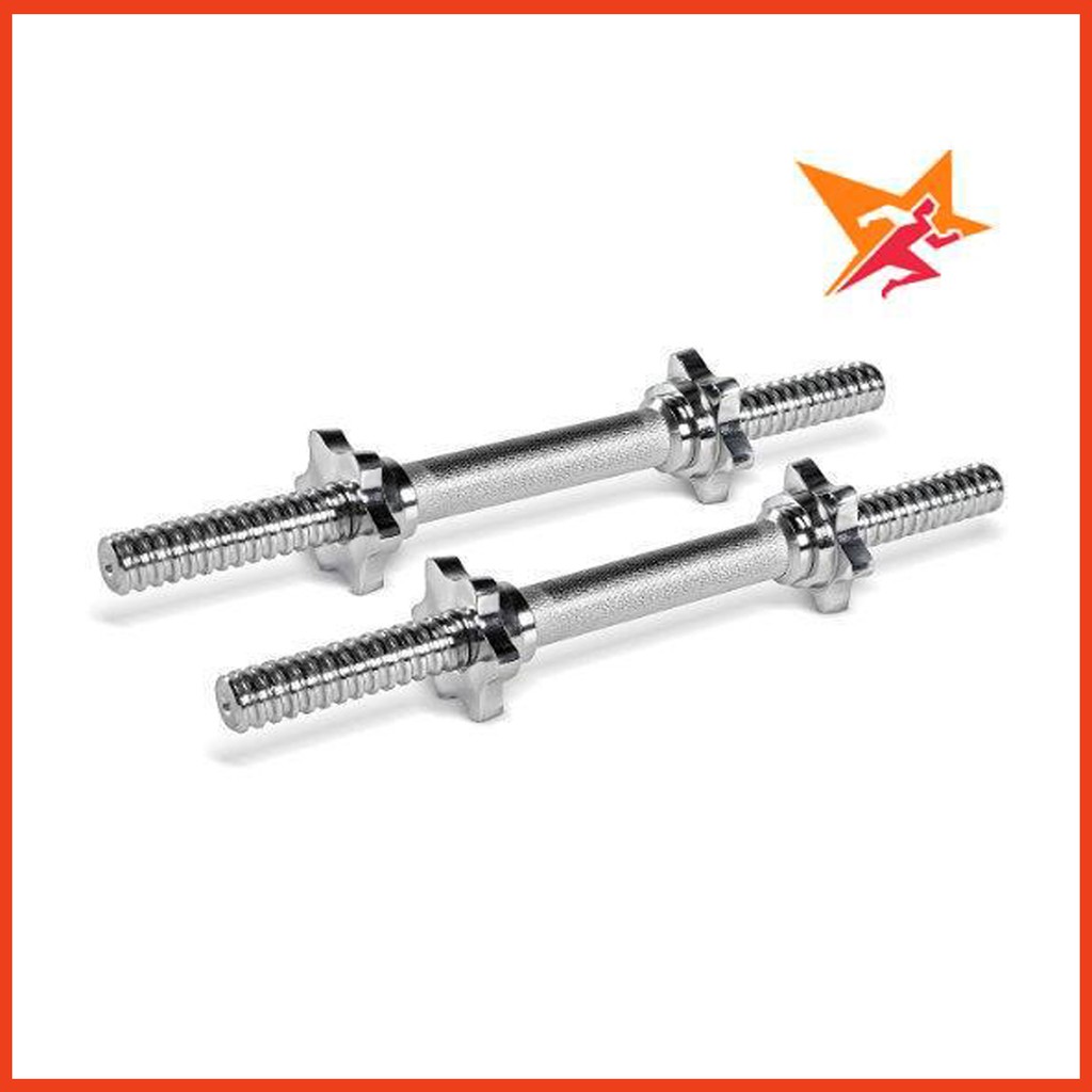 Đòn tạ tay 35cm ( giá 1 chiếc)