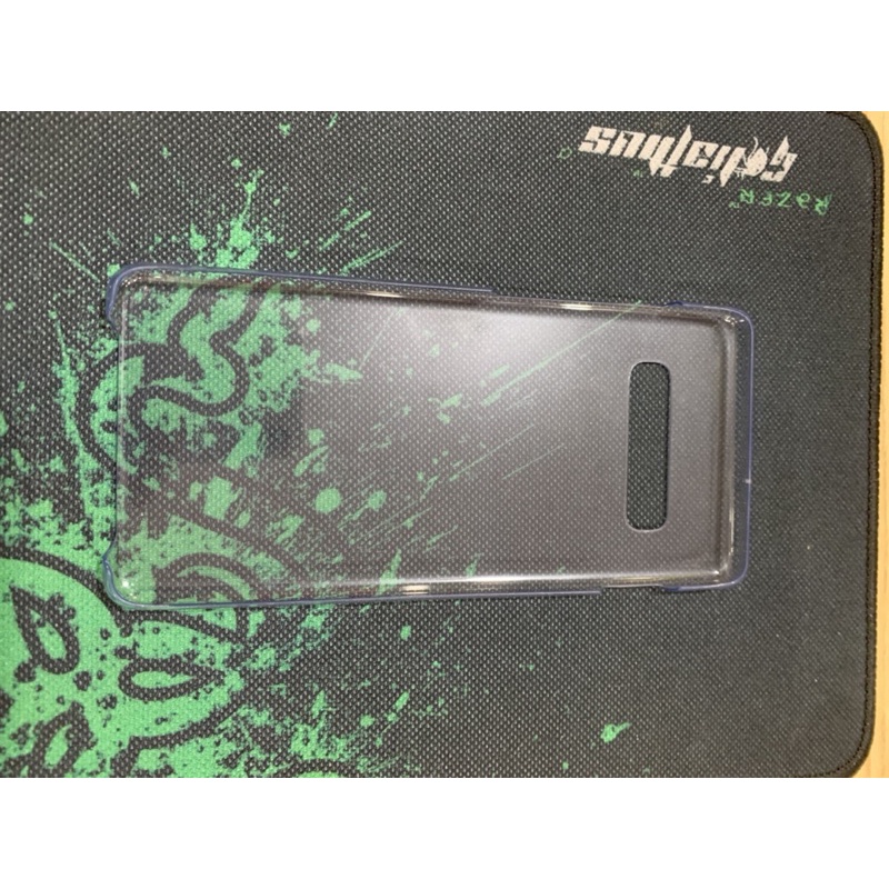 Ốp trong S10plus/Note9/Note 20ultra zin theo máy
