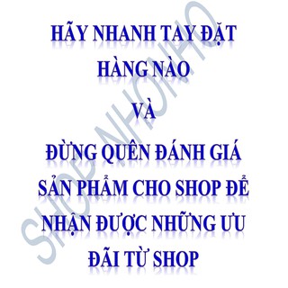 BỘ CHĂN GA GỐI DRAP COTTON POLY ĐÔREMON STYLE