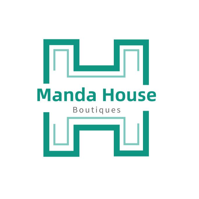 Manda_House.vn