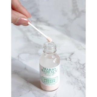 Tinh chất dưỡng MARIO Badescu Drying Lotion 29ml