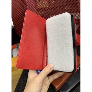 Bao da nokia 2.4 thời trang