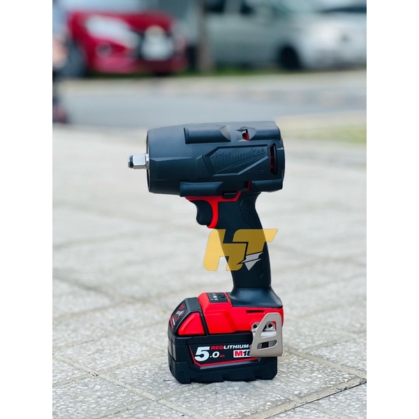 Bulong Milwaukee M18 FMTIW2F12 Chính Hãng