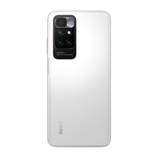 Điện thoại Xiaomi Redmi 10 (4GB/128GB) - Bảo Hàng chính hãng tại Điện Thoại Xinh | BigBuy360 - bigbuy360.vn