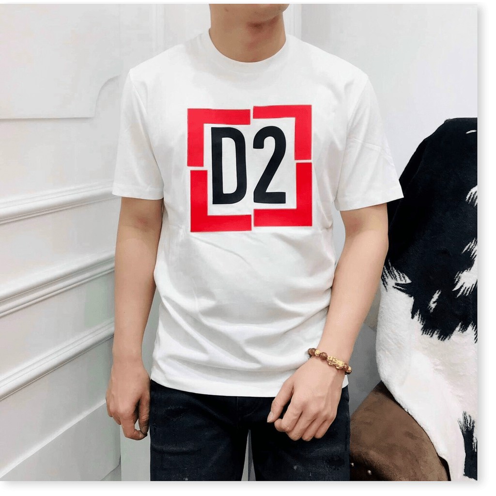 Áo Thun Tay Ngắn Họa Hình Cực Đẹp | Cute Tshirt HP