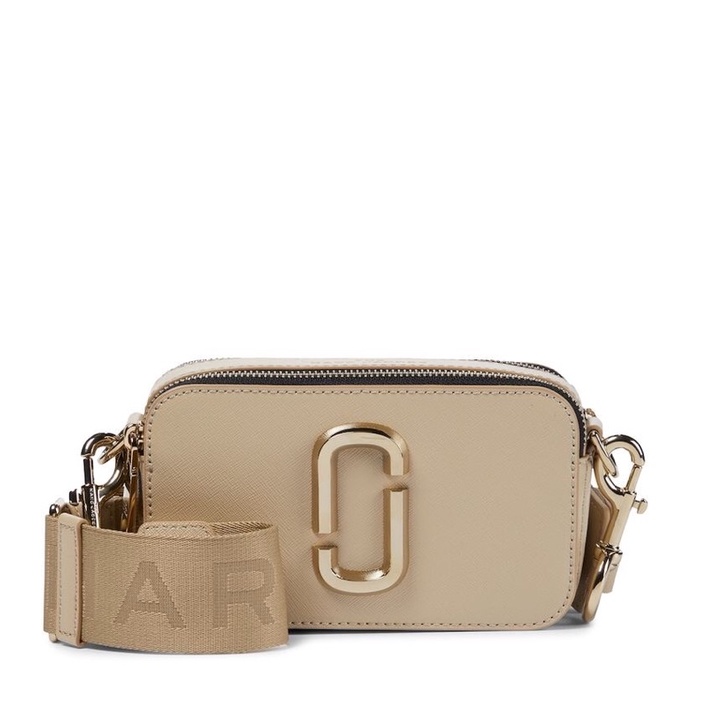 Túi xách xuất khẩu