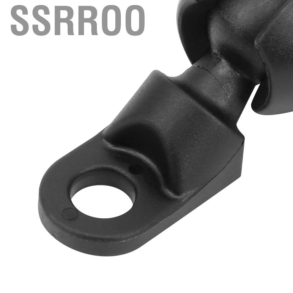 Giá đỡ camera hành trình Ssrroo TELESIN xoay 360 độ cho xe máy
 | BigBuy360 - bigbuy360.vn