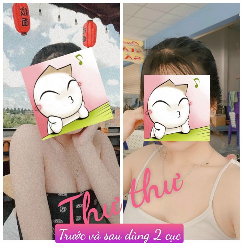 Xà Phòng Thái Lan Chính Hãng ( Tăng 2-7cm V1, V3) | BigBuy360 - bigbuy360.vn