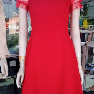 Đầm xinh giá rẻ