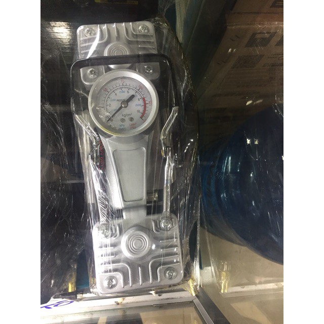 Sale BƠM Ô TÔ DỰ PHÒNG