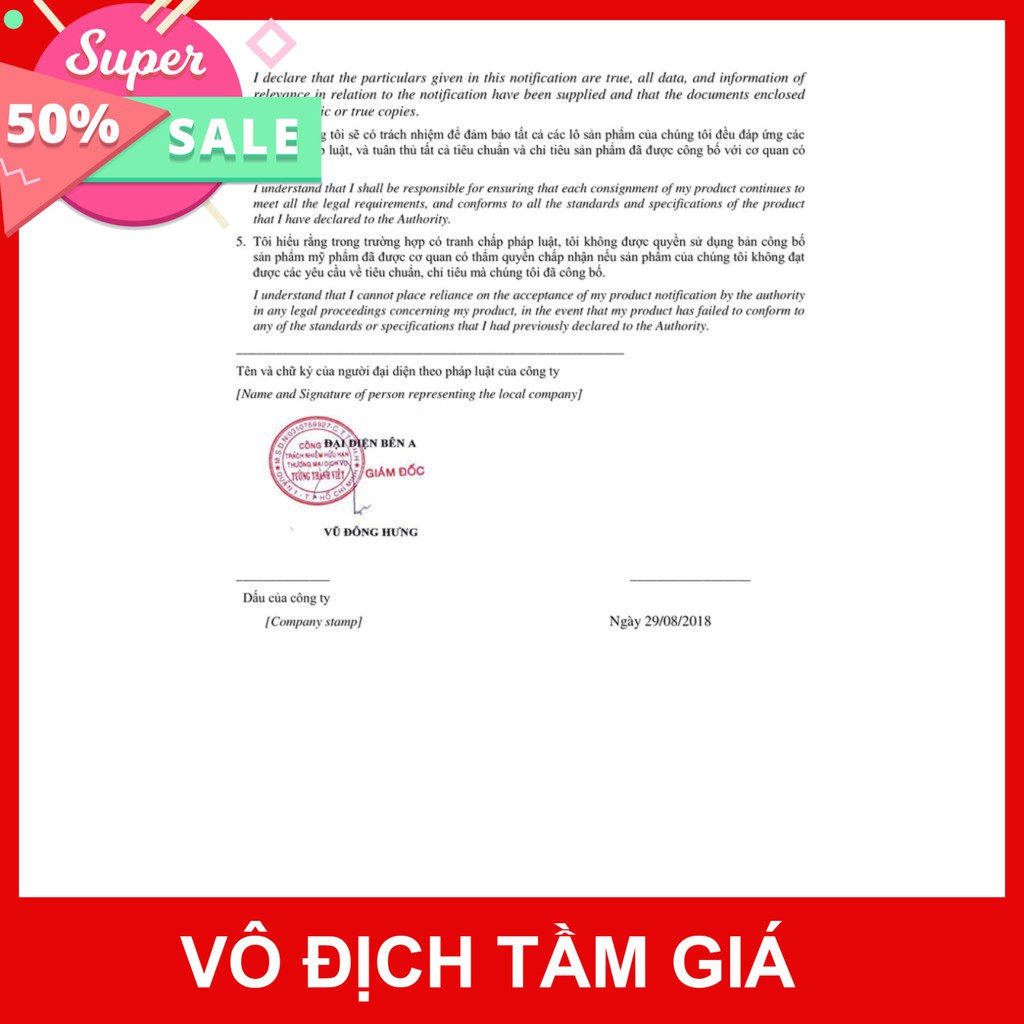 Dầu gội đầu và tắm kết hợp không dùng nước cực sạch, dầu gội khô cực kì tiện lợi không dùng nước | BigBuy360 - bigbuy360.vn